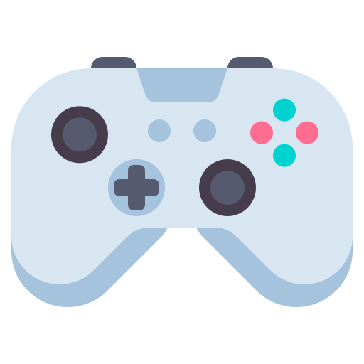 Game controller